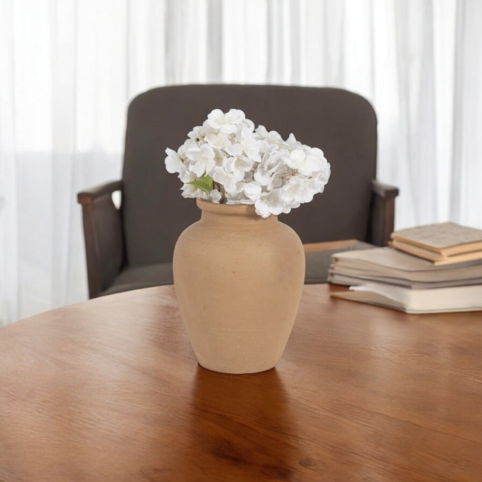 terracotta-10-traditional-jug-natural-9