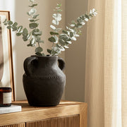 terracotta-10-triple-handle-jug-black-10