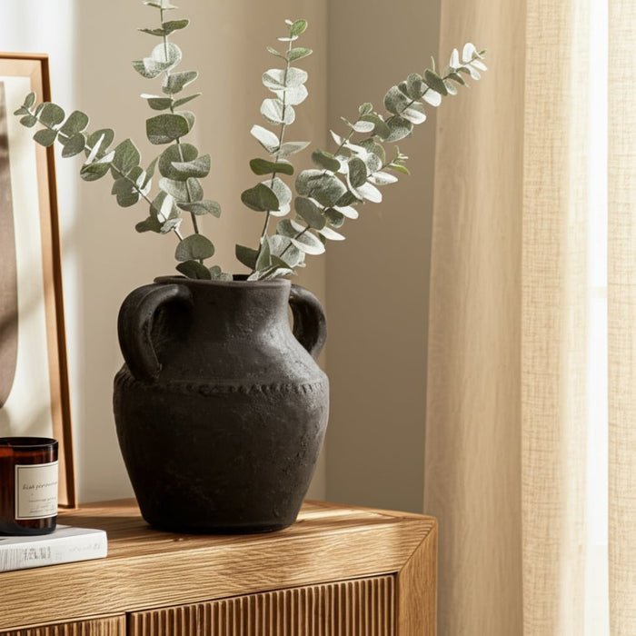 terracotta-10-triple-handle-jug-black-10