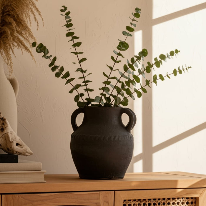 terracotta-10-triple-handle-jug-black-11