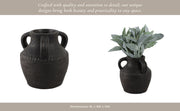 terracotta-10-triple-handle-jug-black-12