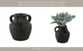 terracotta-10-triple-handle-jug-black-12