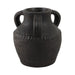 terracotta-10-triple-handle-jug-black-1