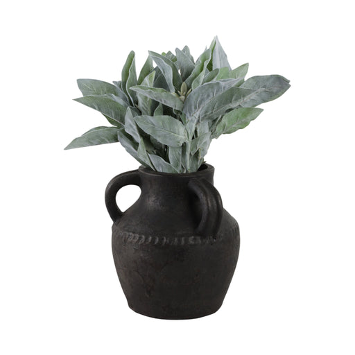 terracotta-10-triple-handle-jug-black-2