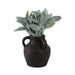 terracotta-10-triple-handle-jug-black-2
