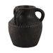 terracotta-10-triple-handle-jug-black-3