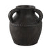 terracotta-10-triple-handle-jug-black-4