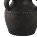 terracotta-10-triple-handle-jug-black-5