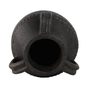 terracotta-10-triple-handle-jug-black-6