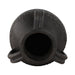 terracotta-10-triple-handle-jug-black-6