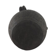 terracotta-10-triple-handle-jug-black-7