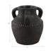terracotta-10-triple-handle-jug-black-8