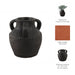 terracotta-10-triple-handle-jug-black-9
