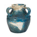 terracotta-10-triple-handle-jug-blue-ivory-1
