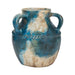 terracotta-10-triple-handle-jug-blue-ivory-3