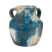 terracotta-10-triple-handle-jug-blue-ivory-4