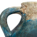 terracotta-10-triple-handle-jug-blue-ivory-5
