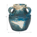 terracotta-10-triple-handle-jug-blue-ivory-9