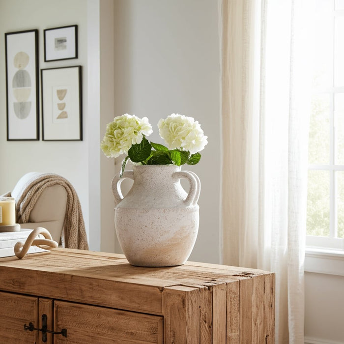 terracotta-10-triple-handle-jug-ivory-10