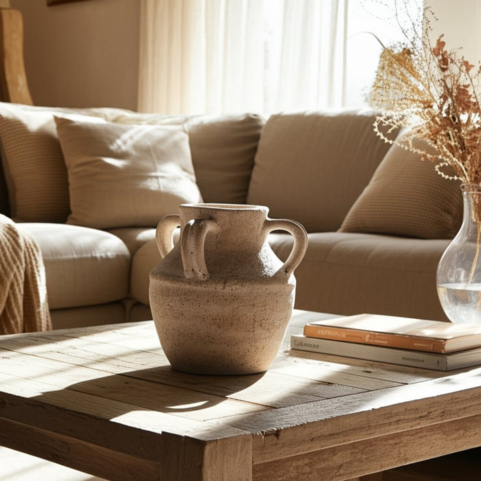 terracotta-10-triple-handle-jug-ivory-11