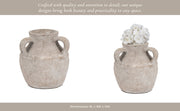 terracotta-10-triple-handle-jug-ivory-12
