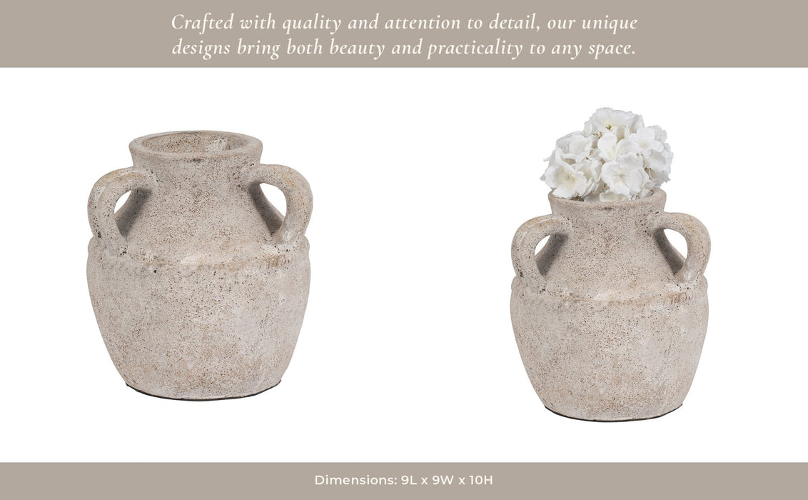 terracotta-10-triple-handle-jug-ivory-12