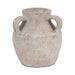 terracotta-10-triple-handle-jug-ivory-1