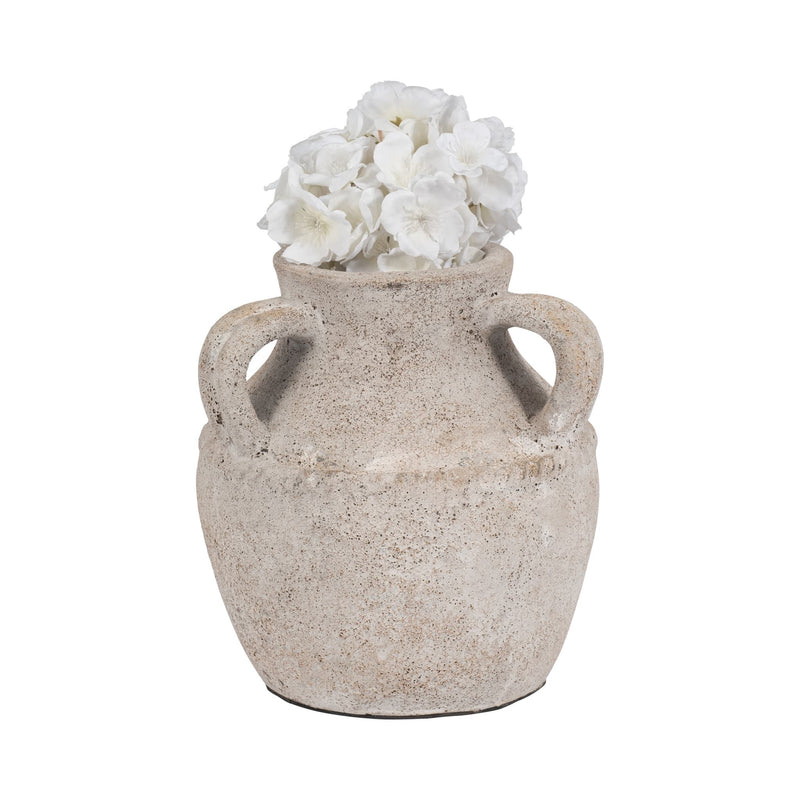 terracotta-10-triple-handle-jug-ivory-2