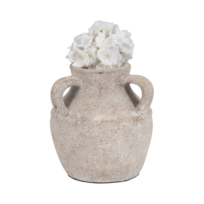 terracotta-10-triple-handle-jug-ivory-2