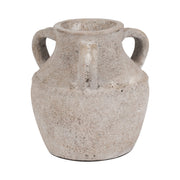 terracotta-10-triple-handle-jug-ivory-3