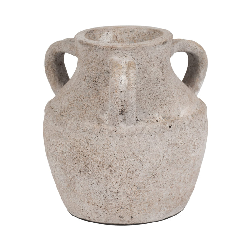 terracotta-10-triple-handle-jug-ivory-3