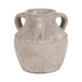 terracotta-10-triple-handle-jug-ivory-3