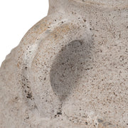 terracotta-10-triple-handle-jug-ivory-4