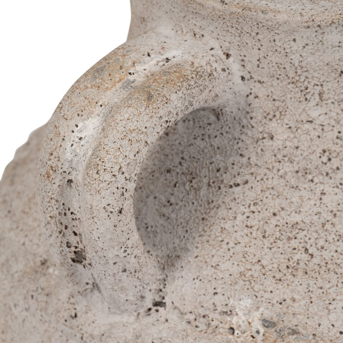 terracotta-10-triple-handle-jug-ivory-4