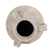 terracotta-10-triple-handle-jug-ivory-5
