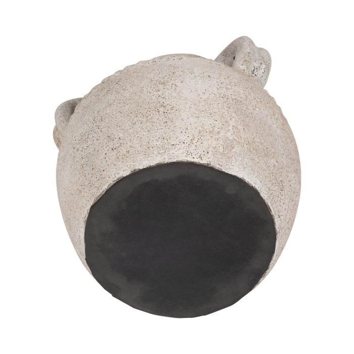 terracotta-10-triple-handle-jug-ivory-6