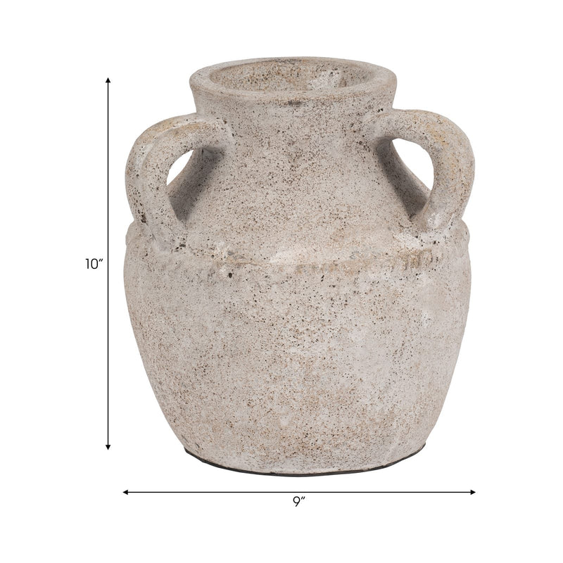 terracotta-10-triple-handle-jug-ivory-7