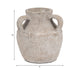 terracotta-10-triple-handle-jug-ivory-7
