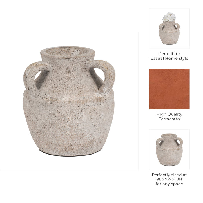 terracotta-10-triple-handle-jug-ivory-8