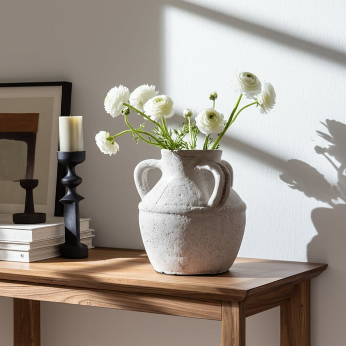 terracotta-10-triple-handle-jug-ivory-9