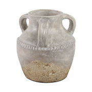 terracotta-10-triple-handle-jug-reactive-glaze-1