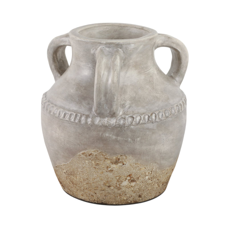 terracotta-10-triple-handle-jug-reactive-glaze-1