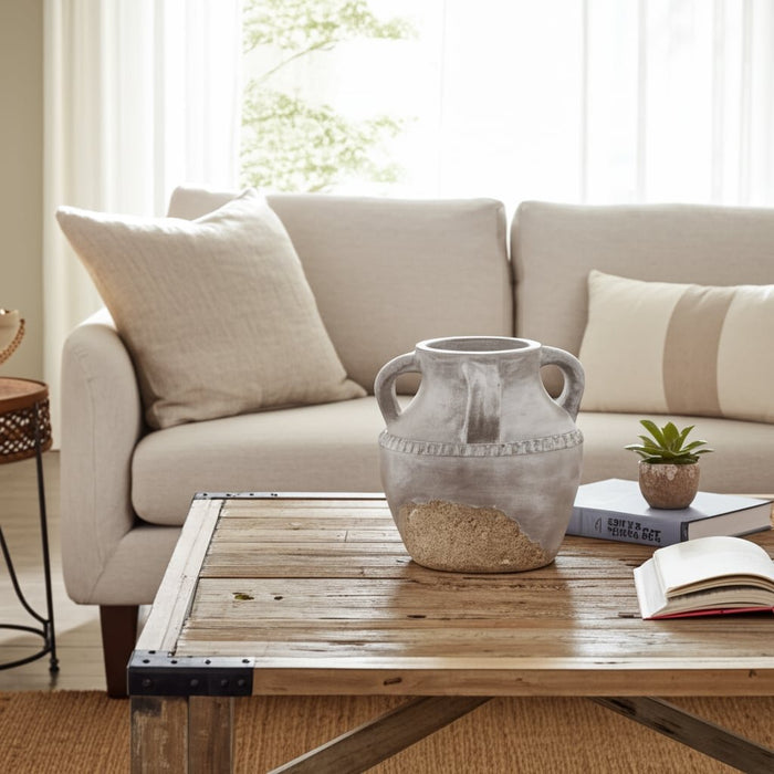 terracotta-10-triple-handle-jug-reactive-glaze-11