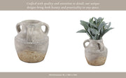 terracotta-10-triple-handle-jug-reactive-glaze-12