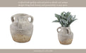 terracotta-10-triple-handle-jug-reactive-glaze-12