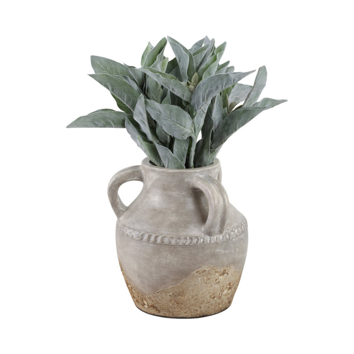 terracotta-10-triple-handle-jug-reactive-glaze-2