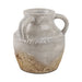 terracotta-10-triple-handle-jug-reactive-glaze-3