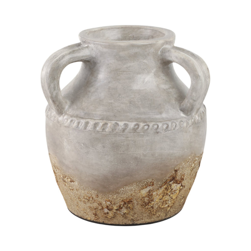 terracotta-10-triple-handle-jug-reactive-glaze-4