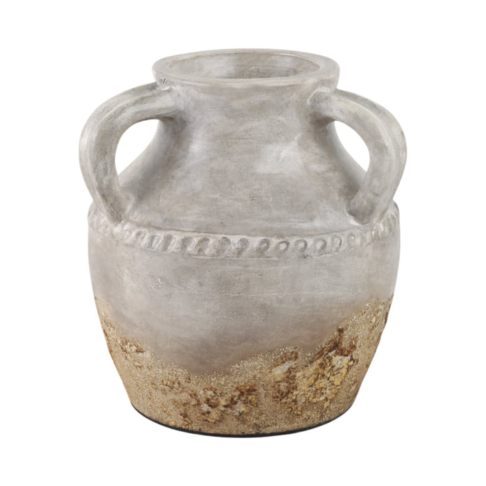 terracotta-10-triple-handle-jug-reactive-glaze-4