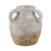 terracotta-10-triple-handle-jug-reactive-glaze-4